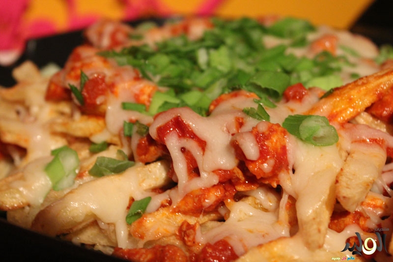 اضغط على الصورة لعرض أكبر.&nbsp;

الإسم:	466145.jpg&nbsp;
مشاهدات:	1&nbsp;
الحجم:	229.7 كيلوبايت&nbsp;
الهوية:	855242