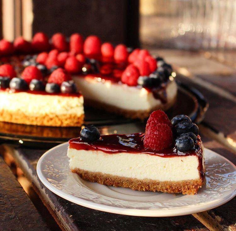 اضغط على الصورة لعرض أكبر.&nbsp;

الإسم:	photo_2017-02-22_16-40-28.jpg&nbsp;
مشاهدات:	1&nbsp;
الحجم:	82.3 كيلوبايت&nbsp;
الهوية:	860166