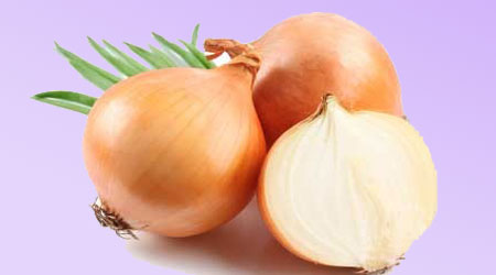 اضغط على الصورة لعرض أكبر.&nbsp;

الإسم:	2247.jpg&nbsp;
مشاهدات:	1&nbsp;
الحجم:	15.2 كيلوبايت&nbsp;
الهوية:	853190