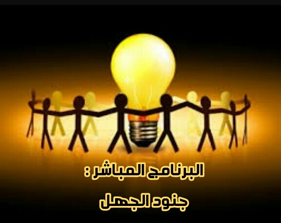 اضغط على الصورة لعرض أكبر.&nbsp;

الإسم:	CTD251201720340.jpg&nbsp;
مشاهدات:	1&nbsp;
الحجم:	126.7 كيلوبايت&nbsp;
الهوية:	860184