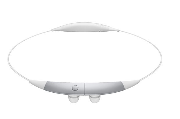 اضغط على الصورة لعرض أكبر.&nbsp;

الإسم:	gear-circle-1.jpg&nbsp;
مشاهدات:	1&nbsp;
الحجم:	8.1 كيلوبايت&nbsp;
الهوية:	855333