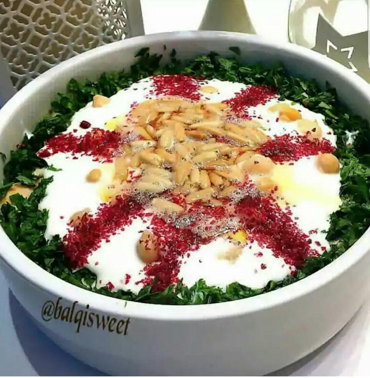 اضغط على الصورة لعرض أكبر.&nbsp;

الإسم:	photo_2017-08-05_23-36-39.jpg&nbsp;
مشاهدات:	1&nbsp;
الحجم:	186.1 كيلوبايت&nbsp;
الهوية:	860874