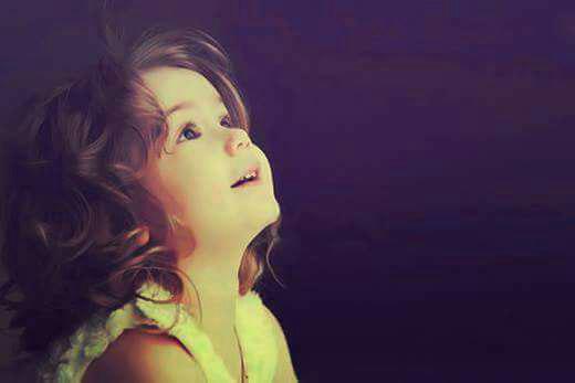 اضغط على الصورة لعرض أكبر.&nbsp;

الإسم:	photo_2017-06-02_19-18-16.jpg&nbsp;
مشاهدات:	1&nbsp;
الحجم:	12.2 كيلوبايت&nbsp;
الهوية:	862000