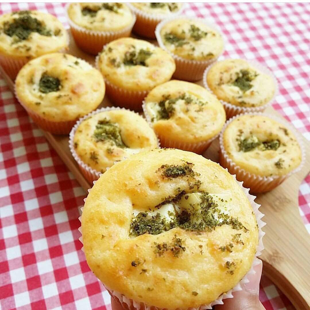 اضغط على الصورة لعرض أكبر.&nbsp;

الإسم:	photo_2018-01-21_19-55-09.jpg&nbsp;
مشاهدات:	1&nbsp;
الحجم:	126.2 كيلوبايت&nbsp;
الهوية:	861461