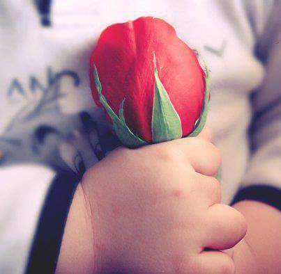 اضغط على الصورة لعرض أكبر.&nbsp;

الإسم:	FB_IMG_1492461137717.jpg&nbsp;
مشاهدات:	1&nbsp;
الحجم:	15.8 كيلوبايت&nbsp;
الهوية:	861954