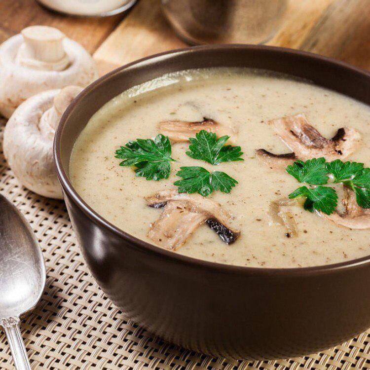 اضغط على الصورة لعرض أكبر.&nbsp;

الإسم:	photo_2019-03-15_14-28-25.jpg&nbsp;
مشاهدات:	1&nbsp;
الحجم:	96.4 كيلوبايت&nbsp;
الهوية:	863437