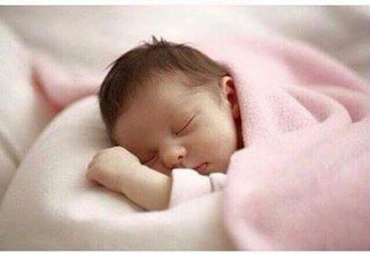 اضغط على الصورة لعرض أكبر.&nbsp;

الإسم:	received_120332000640696157.jpg&nbsp;
مشاهدات:	1&nbsp;
الحجم:	13.9 كيلوبايت&nbsp;
الهوية:	862001