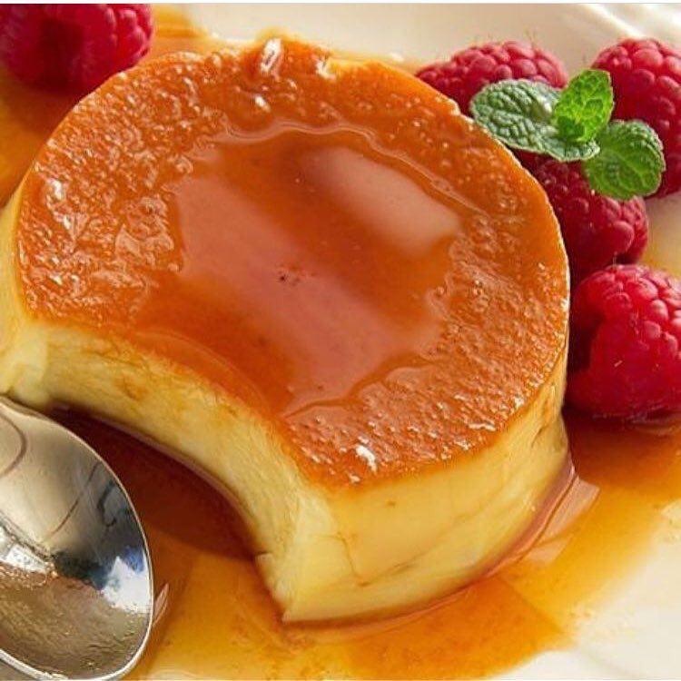 اضغط على الصورة لعرض أكبر.&nbsp;

الإسم:	photo_2018-05-11_12-15-32.jpg&nbsp;
مشاهدات:	2&nbsp;
الحجم:	76.3 كيلوبايت&nbsp;
الهوية:	841143