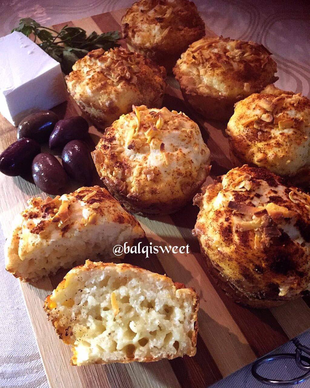 اضغط على الصورة لعرض أكبر.&nbsp;

الإسم:	photo_2018-11-11_21-28-01.jpg&nbsp;
مشاهدات:	1&nbsp;
الحجم:	231.8 كيلوبايت&nbsp;
الهوية:	862284