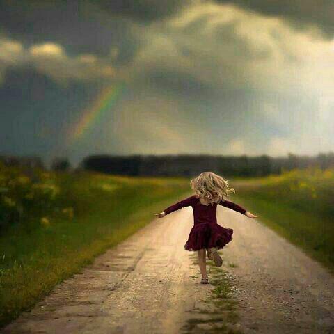 اضغط على الصورة لعرض أكبر.&nbsp;

الإسم:	photo_2016-12-04_16-59-03.jpg&nbsp;
مشاهدات:	1&nbsp;
الحجم:	26.4 كيلوبايت&nbsp;
الهوية:	860081