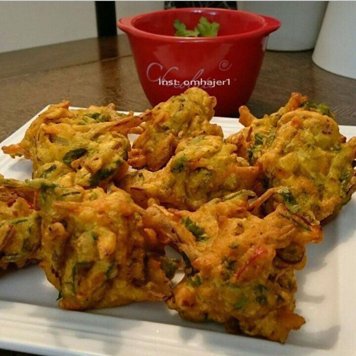 اضغط على الصورة لعرض أكبر.&nbsp;

الإسم:	photo_2017-08-06_15-54-39.jpg&nbsp;
مشاهدات:	1&nbsp;
الحجم:	72.6 كيلوبايت&nbsp;
الهوية:	860878