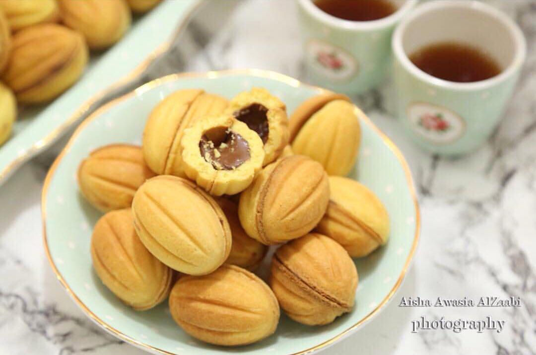 اضغط على الصورة لعرض أكبر.&nbsp;

الإسم:	photo_2017-08-26_21-10-34.jpg&nbsp;
مشاهدات:	1&nbsp;
الحجم:	68.7 كيلوبايت&nbsp;
الهوية:	860935