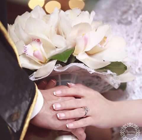 اضغط على الصورة لعرض أكبر.&nbsp;

الإسم:	photo_2017-07-04_22-38-09.jpg&nbsp;
مشاهدات:	1&nbsp;
الحجم:	22.0 كيلوبايت&nbsp;
الهوية:	860946