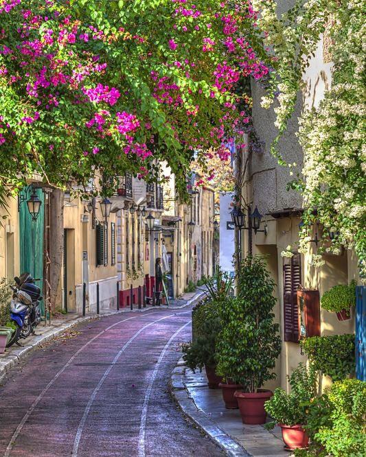 اضغط على الصورة لعرض أكبر.&nbsp;

الإسم:	photo_2016-08-24_12-44-56.jpg&nbsp;
مشاهدات:	1&nbsp;
الحجم:	123.4 كيلوبايت&nbsp;
الهوية:	860764