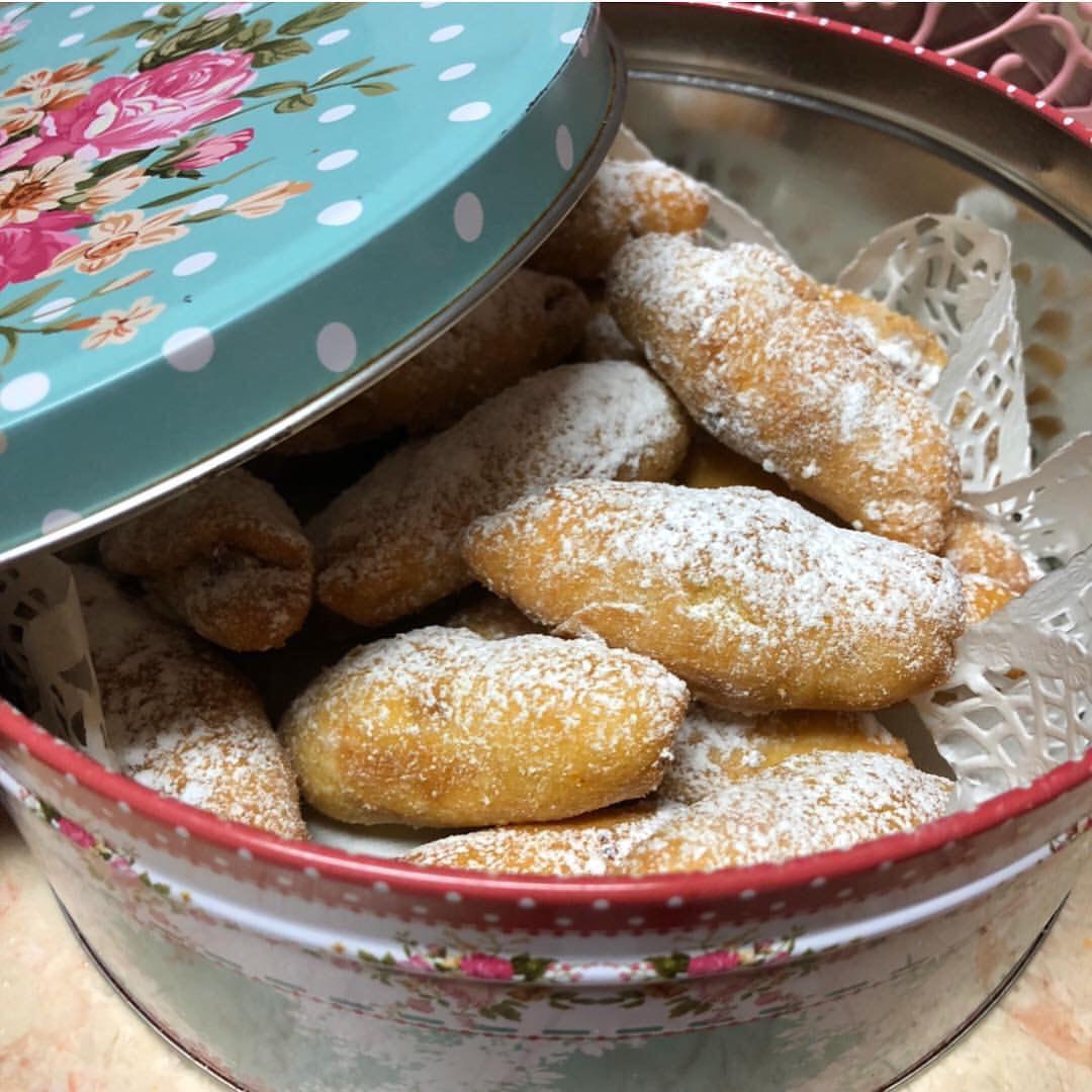 اضغط على الصورة لعرض أكبر.&nbsp;

الإسم:	photo_2018-07-21_21-52-55.jpg&nbsp;
مشاهدات:	1&nbsp;
الحجم:	133.5 كيلوبايت&nbsp;
الهوية:	862010