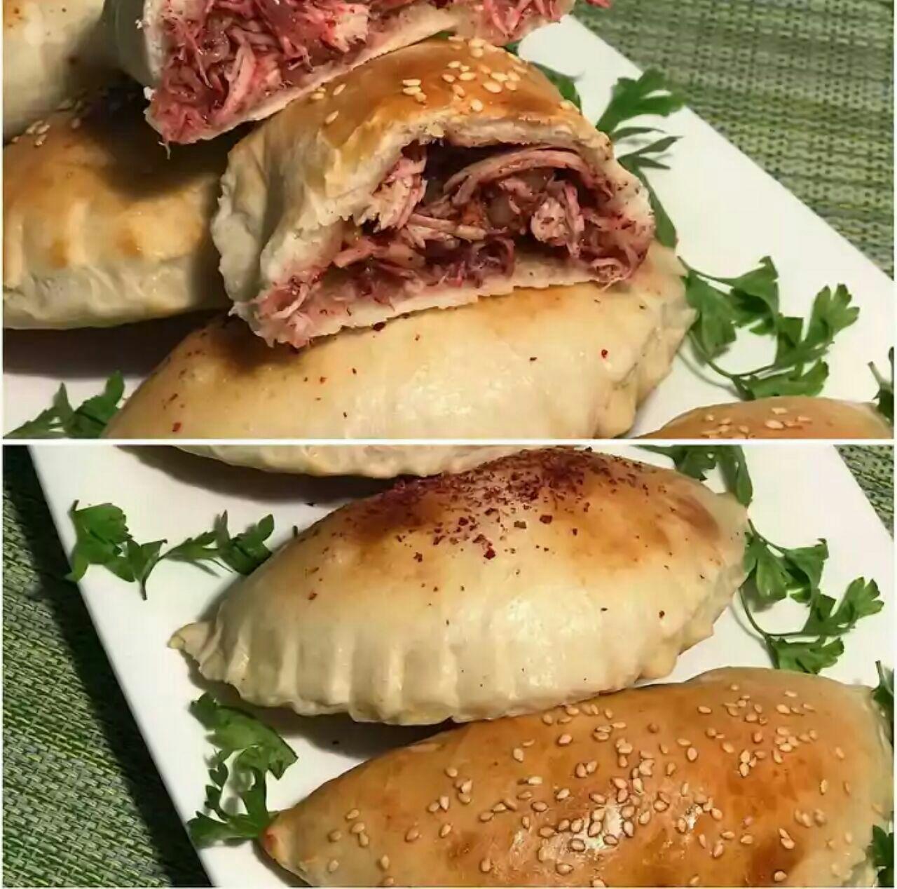 اضغط على الصورة لعرض أكبر.&nbsp;

الإسم:	photo_2017-08-06_17-29-43.jpg&nbsp;
مشاهدات:	1&nbsp;
الحجم:	182.0 كيلوبايت&nbsp;
الهوية:	860884