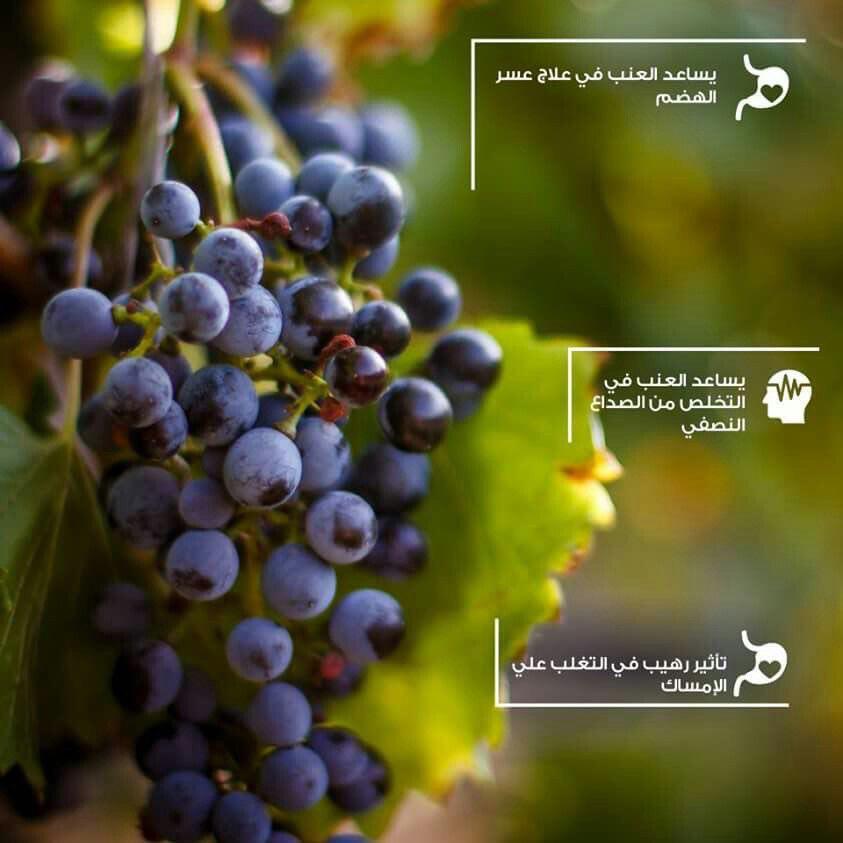 اضغط على الصورة لعرض أكبر.&nbsp;

الإسم:	photo_2017-05-12_11-32-32.jpg&nbsp;
مشاهدات:	2&nbsp;
الحجم:	58.7 كيلوبايت&nbsp;
الهوية:	841102