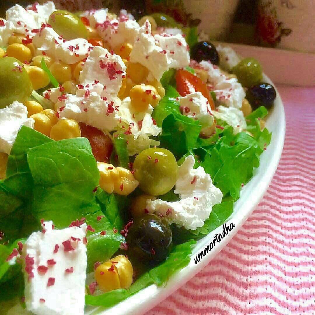 اضغط على الصورة لعرض أكبر.&nbsp;

الإسم:	photo_2019-02-09_23-18-02.jpg&nbsp;
مشاهدات:	1&nbsp;
الحجم:	134.1 كيلوبايت&nbsp;
الهوية:	862561