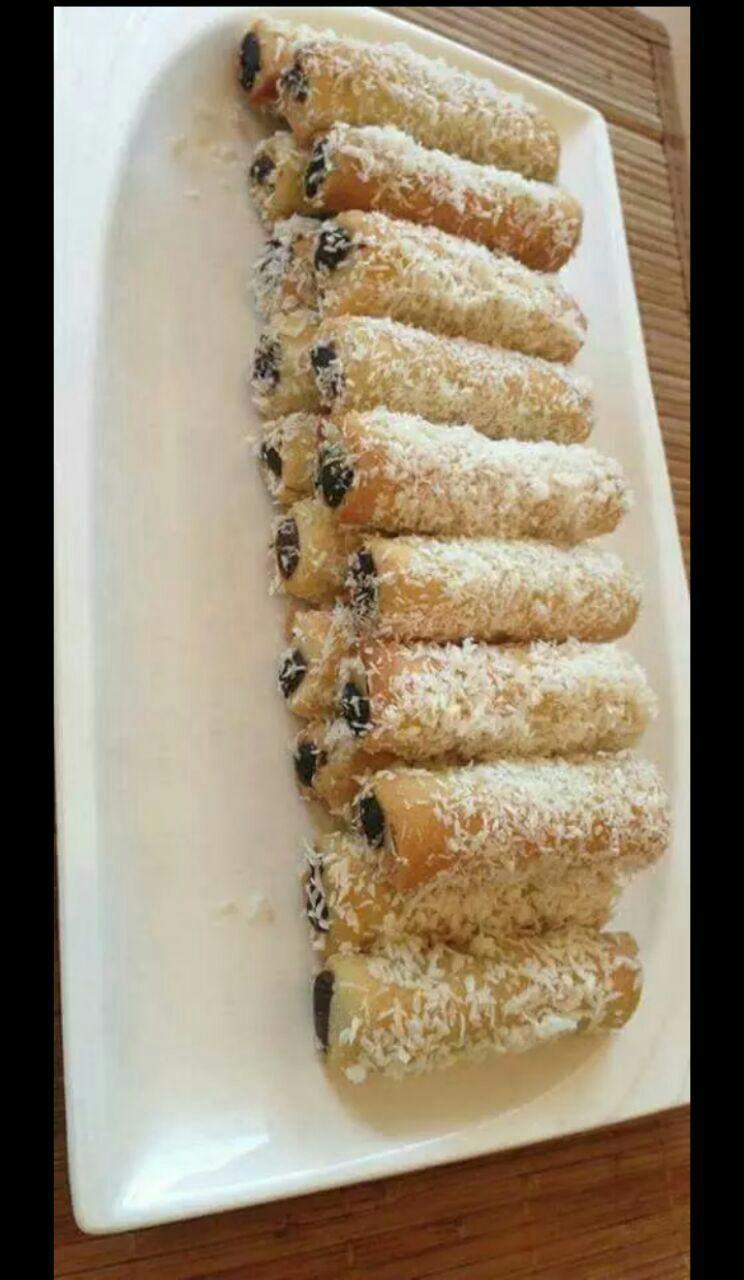 اضغط على الصورة لعرض أكبر.&nbsp;

الإسم:	photo_2017-08-06_17-27-18.jpg&nbsp;
مشاهدات:	1&nbsp;
الحجم:	96.8 كيلوبايت&nbsp;
الهوية:	860883