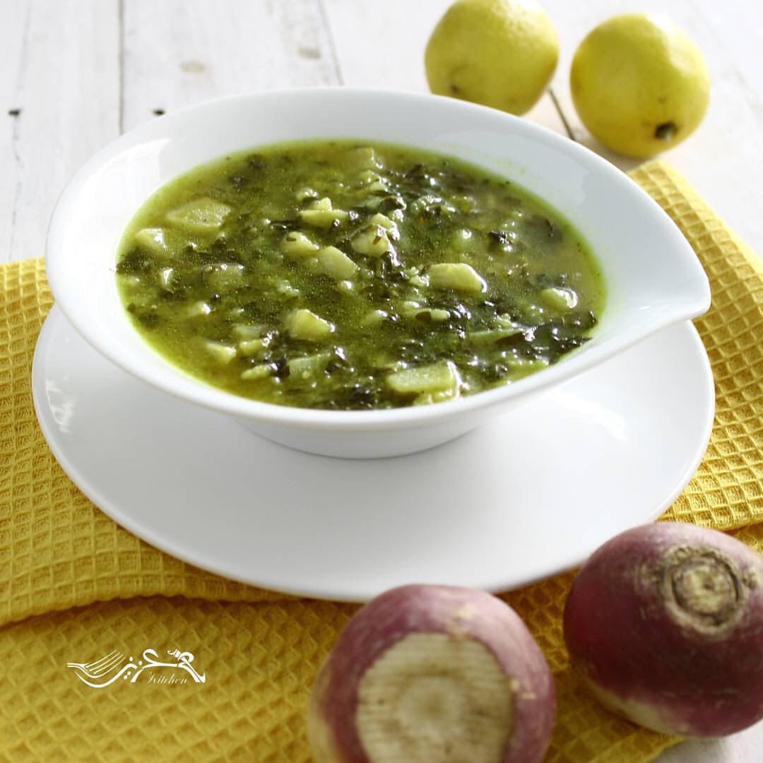 اضغط على الصورة لعرض أكبر.&nbsp;

الإسم:	photo_2017-04-07_14-43-24.jpg&nbsp;
مشاهدات:	1&nbsp;
الحجم:	94.4 كيلوبايت&nbsp;
الهوية:	860324