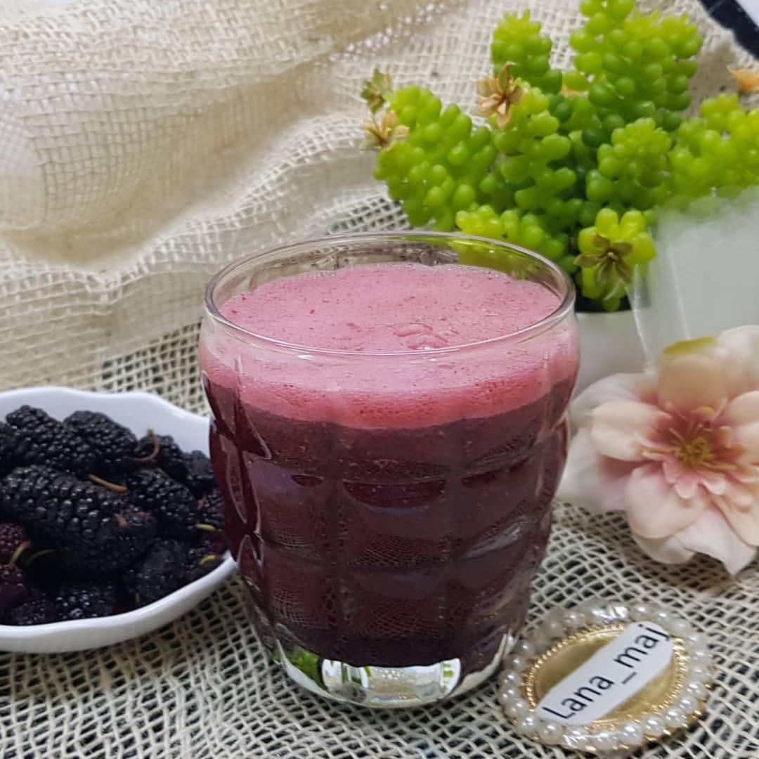 اضغط على الصورة لعرض أكبر.&nbsp;

الإسم:	photo_2018-06-12_15-53-46.jpg&nbsp;
مشاهدات:	1&nbsp;
الحجم:	115.6 كيلوبايت&nbsp;
الهوية:	861915