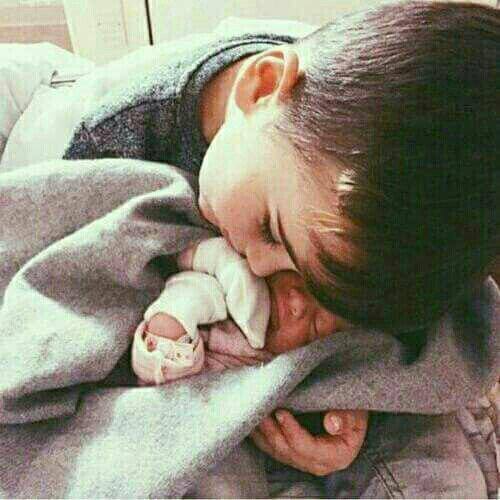 اضغط على الصورة لعرض أكبر.&nbsp;

الإسم:	20134648_1914482615480240_929091135_n.jpg&nbsp;
مشاهدات:	2&nbsp;
الحجم:	37.9 كيلوبايت&nbsp;
الهوية:	860766