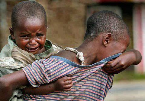 اضغط على الصورة لعرض أكبر.&nbsp;

الإسم:	1471256_465380740249435_1847251115_n.jpg&nbsp;
مشاهدات:	1&nbsp;
الحجم:	31.5 كيلوبايت&nbsp;
الهوية:	852531