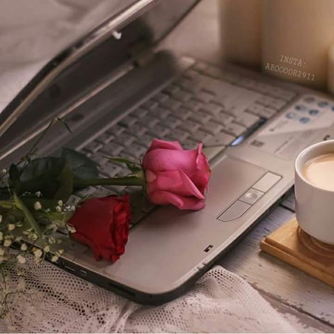 اضغط على الصورة لعرض أكبر.&nbsp;

الإسم:	16105817_572506626274167_573208023710401433_n.jpg&nbsp;
مشاهدات:	1&nbsp;
الحجم:	33.5 كيلوبايت&nbsp;
الهوية:	861327