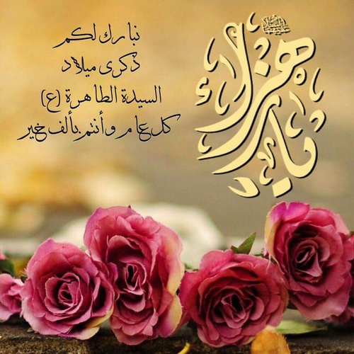 اضغط على الصورة لعرض أكبر.&nbsp;

الإسم:	large.jpg&nbsp;
مشاهدات:	1&nbsp;
الحجم:	100.6 كيلوبايت&nbsp;
الهوية:	863370