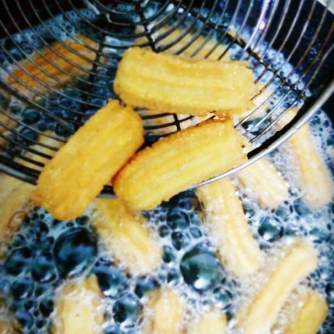 اضغط على الصورة لعرض أكبر.&nbsp;

الإسم:	photo_2018-01-21_20-15-38.jpg&nbsp;
مشاهدات:	1&nbsp;
الحجم:	116.0 كيلوبايت&nbsp;
الهوية:	861464