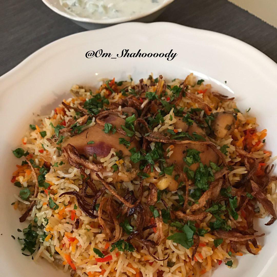 اضغط على الصورة لعرض أكبر.&nbsp;

الإسم:	photo_2017-10-16_23-02-51.jpg&nbsp;
مشاهدات:	1&nbsp;
الحجم:	138.1 كيلوبايت&nbsp;
الهوية:	861128