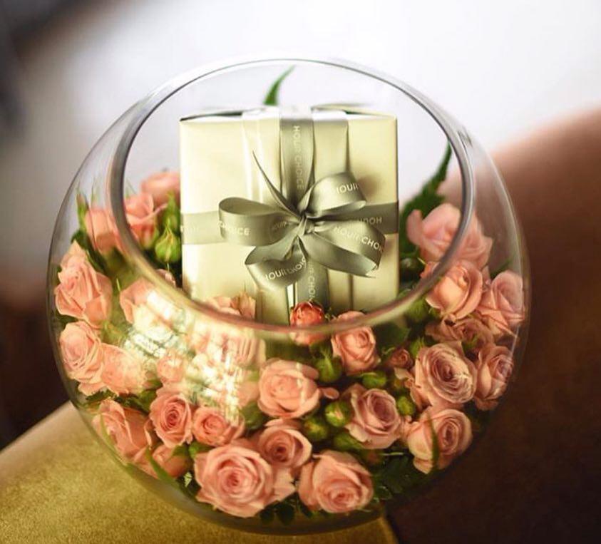 اضغط على الصورة لعرض أكبر.&nbsp;

الإسم:	photo_2018-04-10_18-45-35.jpg&nbsp;
مشاهدات:	1&nbsp;
الحجم:	67.7 كيلوبايت&nbsp;
الهوية:	861719