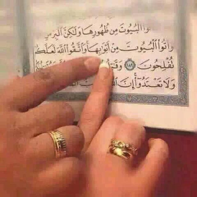 اضغط على الصورة لعرض أكبر.&nbsp;

الإسم:	photo_????-??-??_??-??-??.jpg&nbsp;
مشاهدات:	2&nbsp;
الحجم:	40.8 كيلوبايت&nbsp;
الهوية:	860447