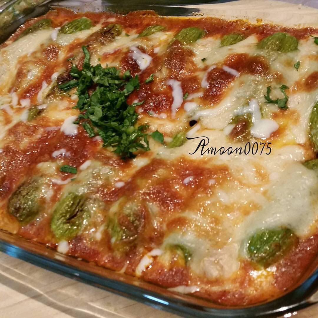 اضغط على الصورة لعرض أكبر.&nbsp;

الإسم:	photo_2018-04-13_13-44-51.jpg&nbsp;
مشاهدات:	1&nbsp;
الحجم:	144.3 كيلوبايت&nbsp;
الهوية:	861753