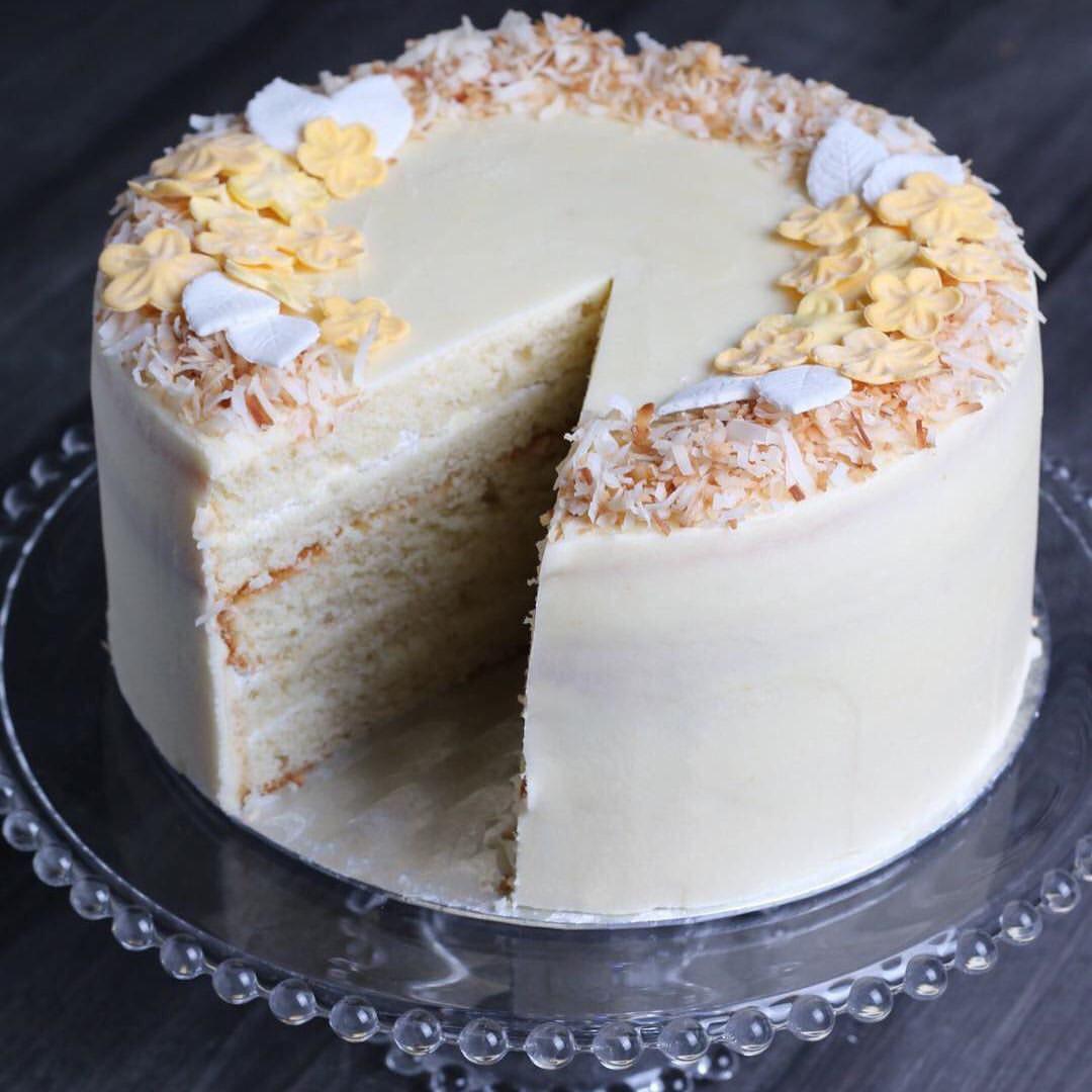 اضغط على الصورة لعرض أكبر.&nbsp;

الإسم:	photo_2017-06-30_00-43-20.jpg&nbsp;
مشاهدات:	1&nbsp;
الحجم:	97.5 كيلوبايت&nbsp;
الهوية:	860665