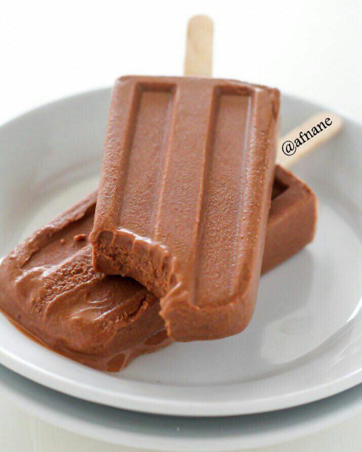 اضغط على الصورة لعرض أكبر.&nbsp;

الإسم:	photo_2018-05-11_12-21-53.jpg&nbsp;
مشاهدات:	1&nbsp;
الحجم:	57.3 كيلوبايت&nbsp;
الهوية:	861813