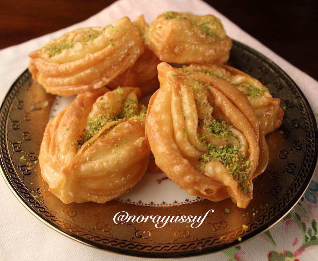 اضغط على الصورة لعرض أكبر.&nbsp;

الإسم:	photo_2017-08-06_14-37-18.jpg&nbsp;
مشاهدات:	1&nbsp;
الحجم:	104.1 كيلوبايت&nbsp;
الهوية:	860877