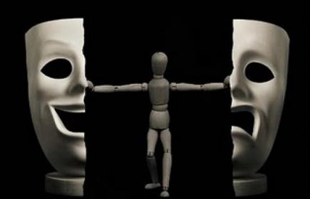 اضغط على الصورة لعرض أكبر.&nbsp;

الإسم:	عرب1.jpg&nbsp;
مشاهدات:	1&nbsp;
الحجم:	9.8 كيلوبايت&nbsp;
الهوية:	860308