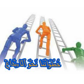 اضغط على الصورة لعرض أكبر.&nbsp;

الإسم:	Photex339-1.jpg&nbsp;
مشاهدات:	1&nbsp;
الحجم:	10.9 كيلوبايت&nbsp;
الهوية:	860033