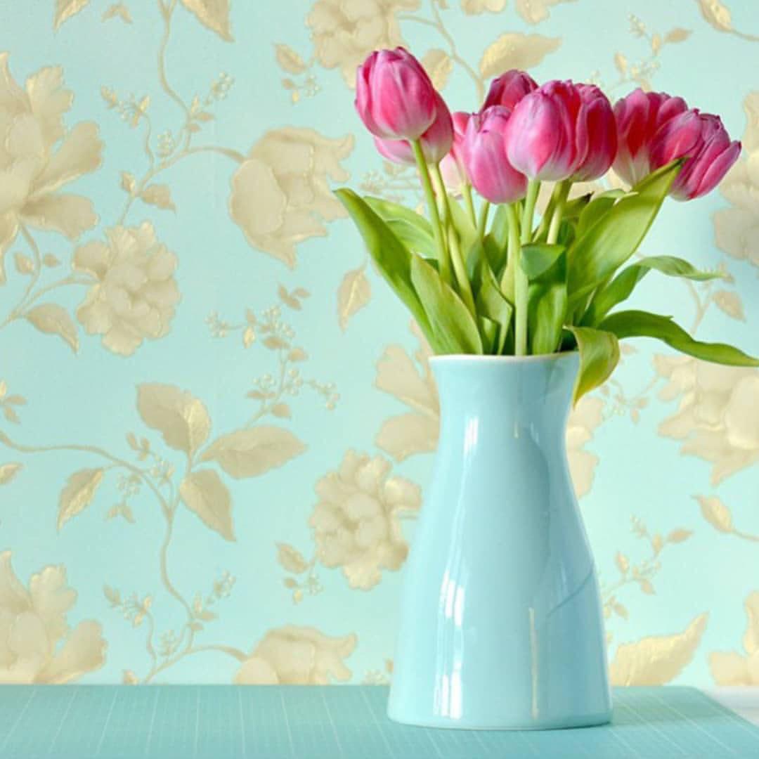 اضغط على الصورة لعرض أكبر.&nbsp;

الإسم:	photo_2018-05-11_20-46-02.jpg&nbsp;
مشاهدات:	1&nbsp;
الحجم:	68.8 كيلوبايت&nbsp;
الهوية:	861990