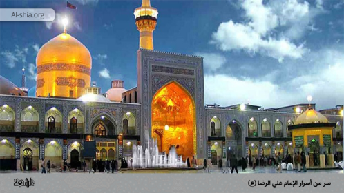 اضغط على الصورة لعرض أكبر.   الإسم:	image.png  مشاهدات:	0  الحجم:	264.0 كيلوبايت  الهوية:	1065668