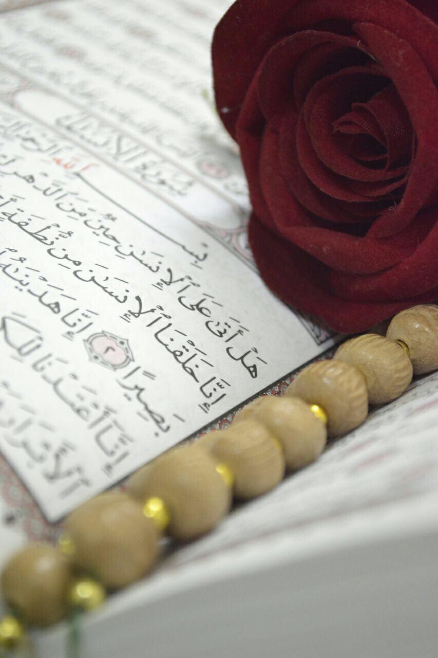 اضغط على الصورة لعرض أكبر.&nbsp;

الإسم:	photo_2016-07-08_22-15-59.jpg&nbsp;
مشاهدات:	1&nbsp;
الحجم:	87.9 كيلوبايت&nbsp;
الهوية:	860291