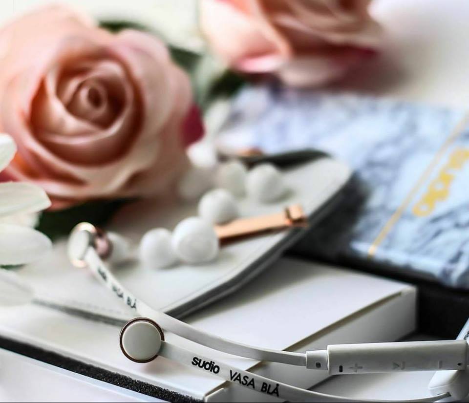 اضغط على الصورة لعرض أكبر.&nbsp;

الإسم:	19884135_1175314529281587_3234114244462094994_n.jpg&nbsp;
مشاهدات:	1&nbsp;
الحجم:	57.6 كيلوبايت&nbsp;
الهوية:	862042