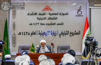 اضغط على الصورة لعرض أكبر.&nbsp;

الإسم:	59tk3n7-350x227.jpg&nbsp;
مشاهدات:	1&nbsp;
الحجم:	27.4 كيلوبايت&nbsp;
الهوية:	859755