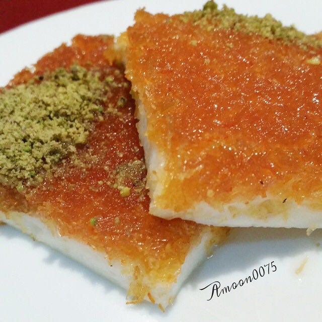 اضغط على الصورة لعرض أكبر.&nbsp;

الإسم:	photo_2018-05-11_11-25-33.jpg&nbsp;
مشاهدات:	1&nbsp;
الحجم:	66.1 كيلوبايت&nbsp;
الهوية:	861804