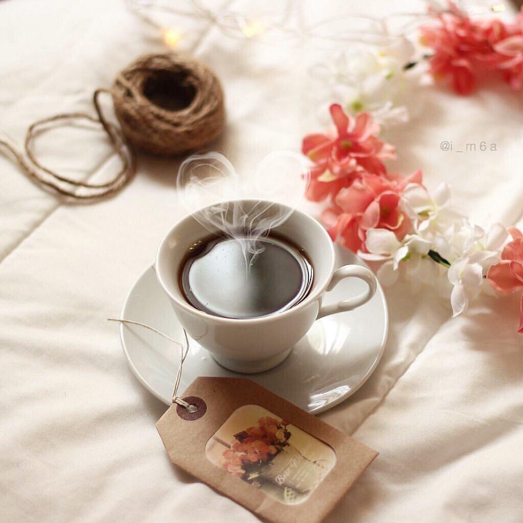 اضغط على الصورة لعرض أكبر.&nbsp;

الإسم:	photo_2017-10-03_11-25-10.jpg&nbsp;
مشاهدات:	2&nbsp;
الحجم:	80.3 كيلوبايت&nbsp;
الهوية:	863332