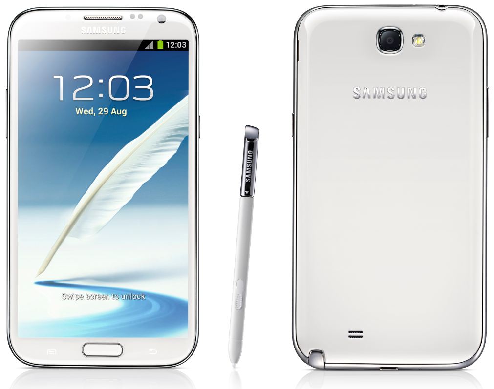 اضغط على الصورة لعرض أكبر.&nbsp;

الإسم:	samsung-galaxy-note-ii-marble-white.jpg&nbsp;
مشاهدات:	1&nbsp;
الحجم:	69.2 كيلوبايت&nbsp;
الهوية:	850074