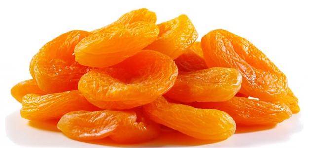 اضغط على الصورة لعرض أكبر.&nbsp;

الإسم:	فوائد_المشمش_المجفف.jpg&nbsp;
مشاهدات:	1&nbsp;
الحجم:	23.5 كيلوبايت&nbsp;
الهوية:	860724