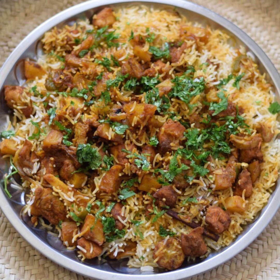 اضغط على الصورة لعرض أكبر.&nbsp;

الإسم:	photo_2019-04-09_11-43-58.jpg&nbsp;
مشاهدات:	1&nbsp;
الحجم:	160.7 كيلوبايت&nbsp;
الهوية:	863496