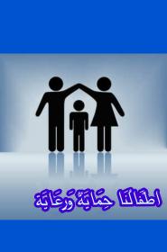 اضغط على الصورة لعرض أكبر.&nbsp;

الإسم:	Photex740-1.jpg&nbsp;
مشاهدات:	1&nbsp;
الحجم:	7.4 كيلوبايت&nbsp;
الهوية:	860032